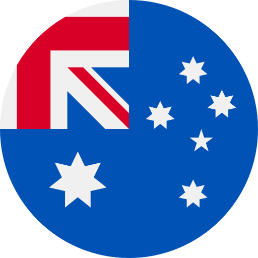Port Macquarie-Hastings Council (AUS)