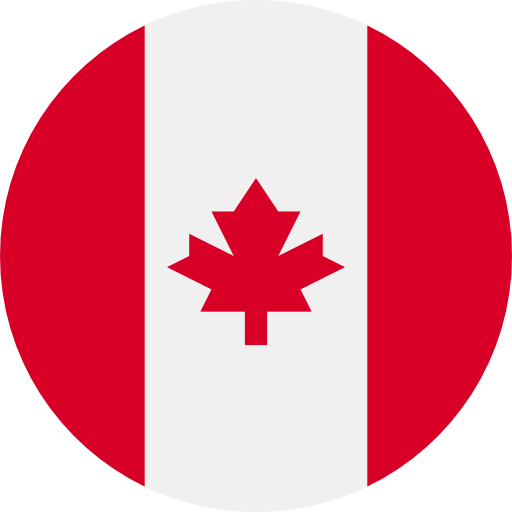 COASTIE Canada (CAN)