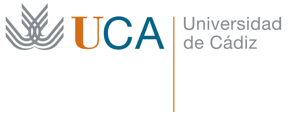 01 Logo UCA horizontal
