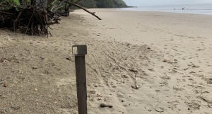 Our CoastSnap Sites