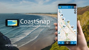App manual